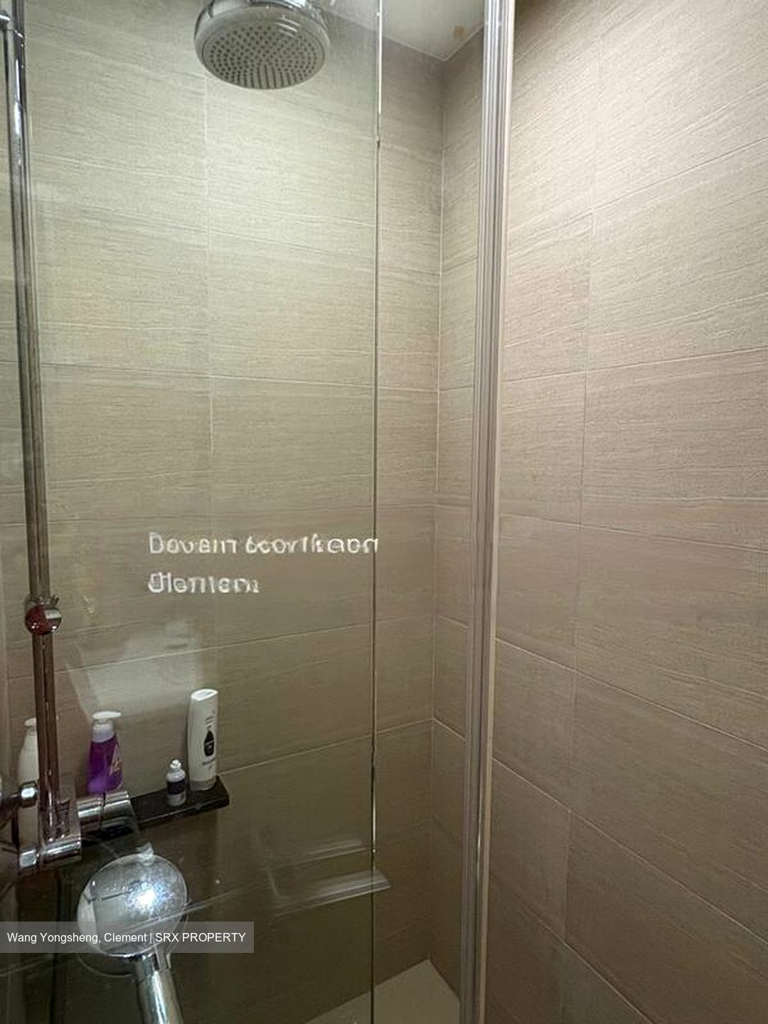 Mont Botanik Residence  (D23), Condominium #475793351
